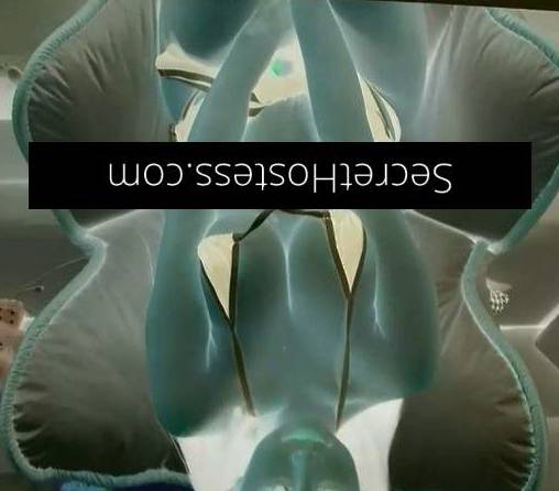 21Yrs Old Escort Size 8 Brisbane Image - 0