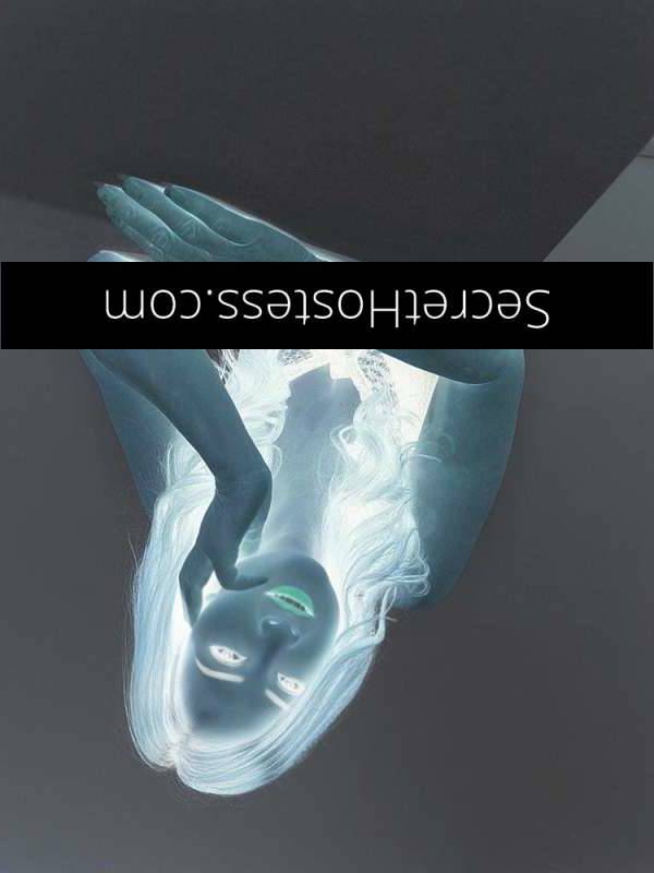 28Yrs Old Escort Sydney Image - 0