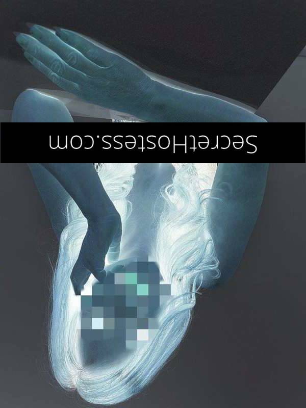 28Yrs Old Escort Sydney Image - 2