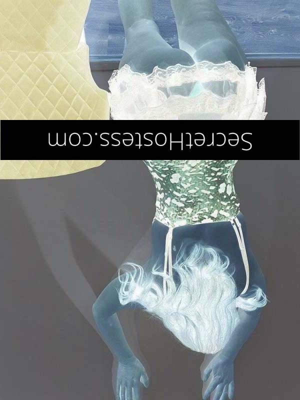 28Yrs Old Escort Sydney Image - 6