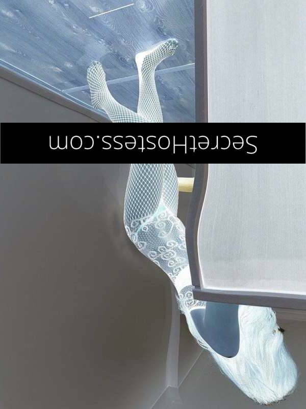 28Yrs Old Escort Sydney Image - 10