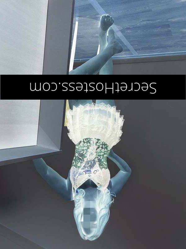 28Yrs Old Escort Sydney Image - 14