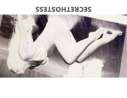 36Yrs Old Escort Size 10 Townsville Image - 2