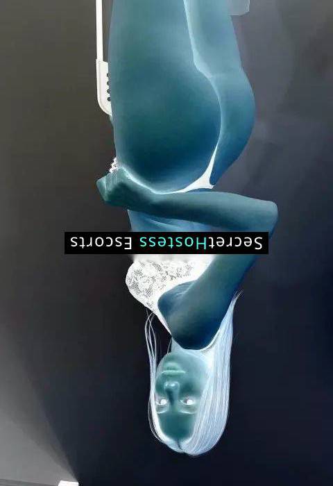 Alexa 24Yrs Old Escort 56KG 170CM Tall Florence Image - 0