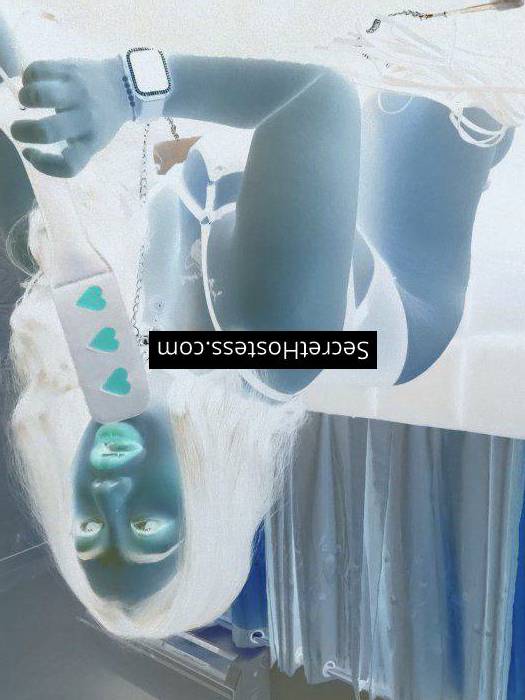 Candy 28Yrs Old Escort 80KG 160CM Tall Muscat Image - 7
