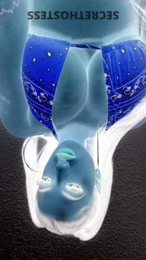 ℒ????? 24Yrs Old Escort Reno NV Image - 1