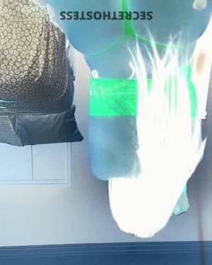 ℒ????? 24Yrs Old Escort Reno NV Image - 4