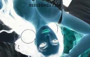 ℒ????? 24Yrs Old Escort Reno NV Image - 5