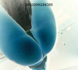 ℒ????? 24Yrs Old Escort Reno NV Image - 8