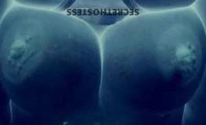 31 year old Escort in Boise ID high level of horniness! Horny escort in Boise wants to play