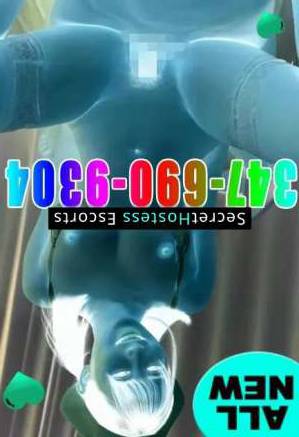 24 year old Asian Escort in Jersey City NJ Unleash Your Naughty Side with an Asian Allure Tempt Your 