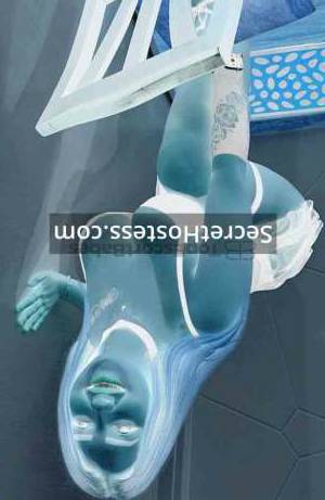 22 year old Austrian Escort in ‘Ajlūn Hello, Handsome! Lola, Your Sassy Austrian Dream, in Cairo 