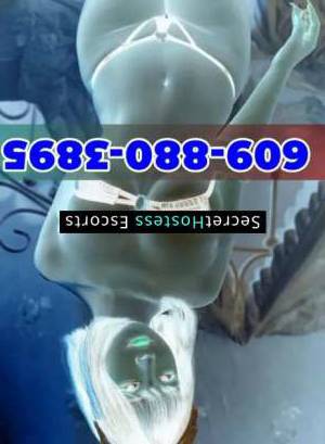 21 year old Asian Escort in Jersey City NJ Asian girls arrivals