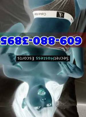 ❤️new girls from asian❤️coming 21Yrs Old Escort Jersey City NJ Image - 1