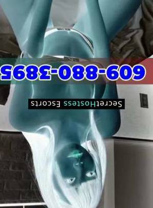 ❤️new girls from asian❤️coming 21Yrs Old Escort Jersey City NJ Image - 2