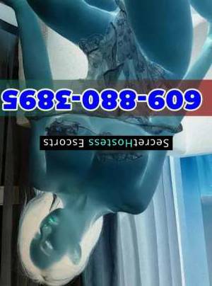 ❤️new girls from asian❤️coming 21Yrs Old Escort Jersey City NJ Image - 3