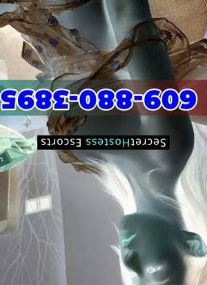❤️new girls from asian❤️coming 21Yrs Old Escort Jersey City NJ Image - 4