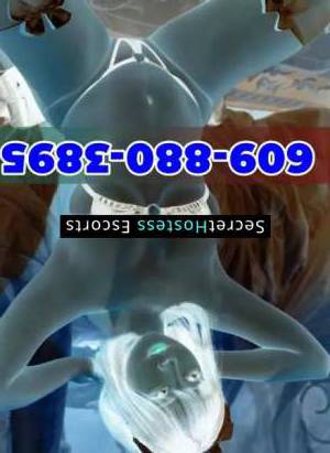 ❤️new girls from asian❤️coming 21Yrs Old Escort Jersey City NJ Image - 5
