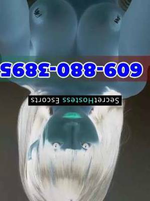 ❤️new girls from asian❤️coming 21Yrs Old Escort Jersey City NJ Image - 6
