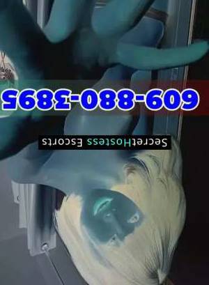 ❤️new girls from asian❤️coming 21Yrs Old Escort Jersey City NJ Image - 7
