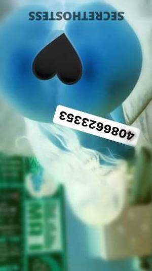 18Yrs Old Escort Fresno CA Image - 1