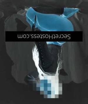 19 year old Colombian Escort in Liverpool Sydney Naked_Naughtiness