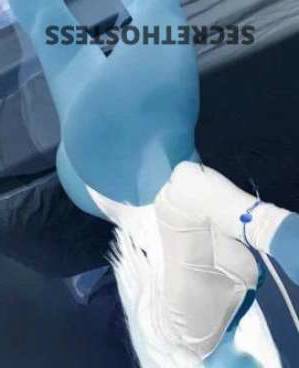 Hot Latina Fun with Colombian Escort in Strathfield Area in Sydney