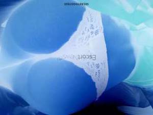 19 year old European Escort in Yerevan Gorgeous European Model in Yerevan Waiting to Please You - 