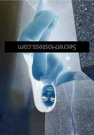 Experience Mesmerizing Beauty and Seduction Welcome to the  in Perth