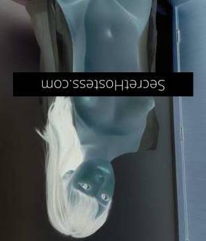 20 year old Escort in Blair Athol Adelaide Viki - Sexy and Passionate 20 Year Old Escort Ready to Rock 