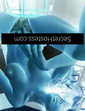 20 year old Escort in Sunshine Coast Candii - Your Flirty Dream Girl Next Door, Ready for Naughty