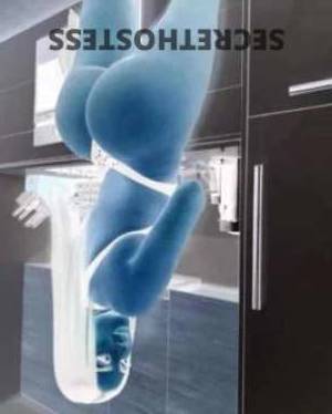 20 year old Escort in Perth Experience Unforgettable Pleasure Naughty Fun with Goddess 