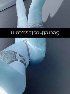 20Yrs Old Escort Melbourne Image - 4