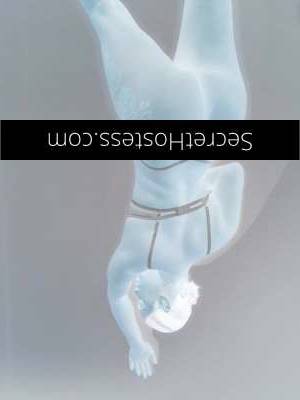 20Yrs Old Escort Melbourne Image - 7
