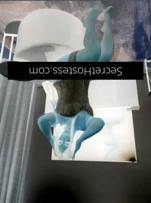 20Yrs Old Escort Melbourne Image - 10