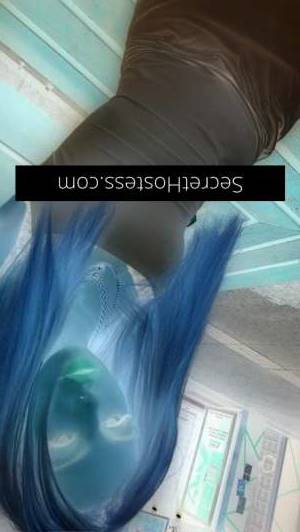Unleash Your Fantasies with Sexy Violetrose69 Kinky Italian  in Brisbane