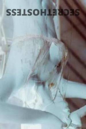 20 year old Japanese Escort in Bayswater Perth Japanese Escort Kyla Offers Sensational Body Slide and Nude 