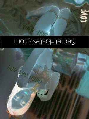 20Yrs Old Escort Size 6 164CM Tall Melbourne Image - 4