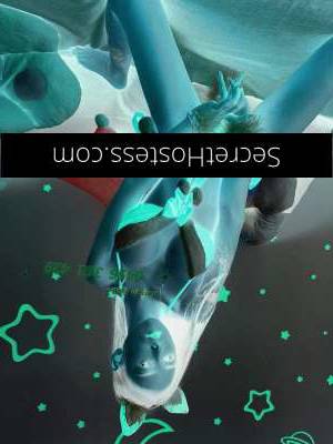 20Yrs Old Escort Size 6 164CM Tall Melbourne Image - 7