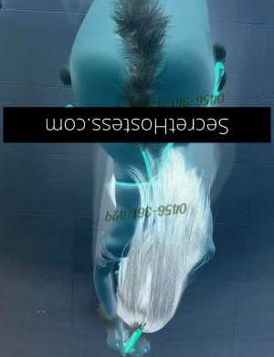 20Yrs Old Escort Size 6 164CM Tall Melbourne Image - 8