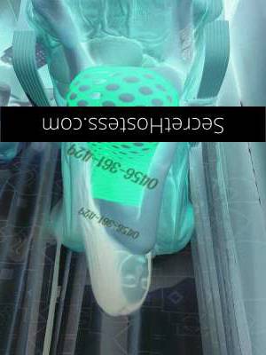 20Yrs Old Escort Size 6 164CM Tall Melbourne Image - 9