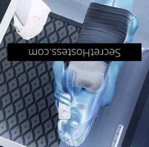 20 year old Japanese Escort in Box Hill Melbourne Unforgettable Pleasure with Passionate Sporty Girl Bonia