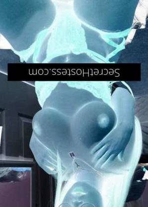 21Yrs Old Escort Perth Image - 2