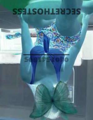 21 year old Australian Escort in Hyde Park Adelaide Newarrival Mini a voluptuo us Australian goddess with 34D