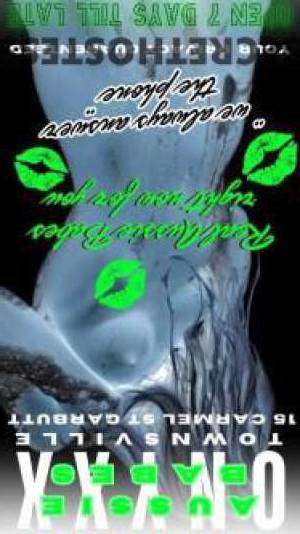 21Yrs Old Escort Townsville Image - 2