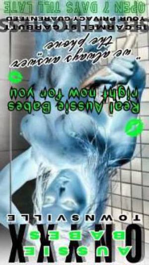 21Yrs Old Escort Townsville Image - 3