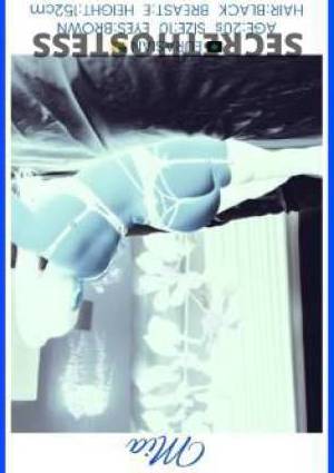 21Yrs Old Escort Townsville Image - 4