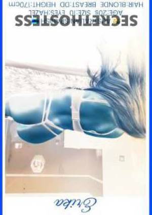 21Yrs Old Escort Townsville Image - 5