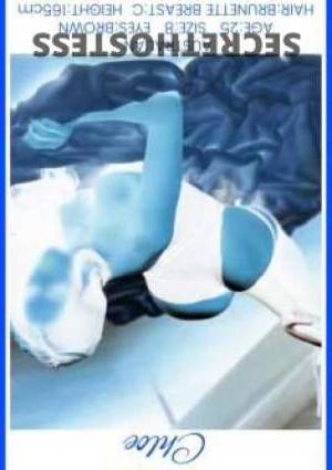 21Yrs Old Escort Townsville Image - 8