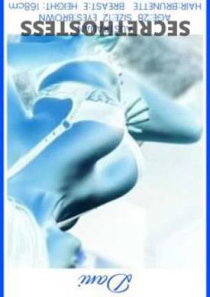 21Yrs Old Escort Townsville Image - 9